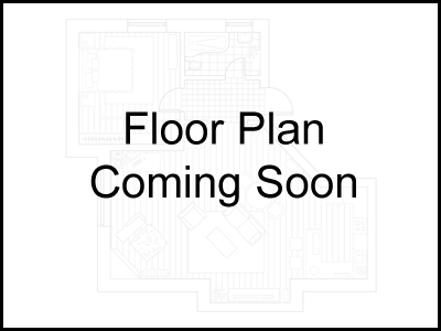 Austin B, C - Three Bedroom / Two Bath - 1289 Sq. Ft.*